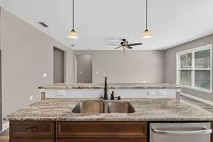 803 Fairview Dr, Fort Walton Beach, FL 32547 - Photo 18