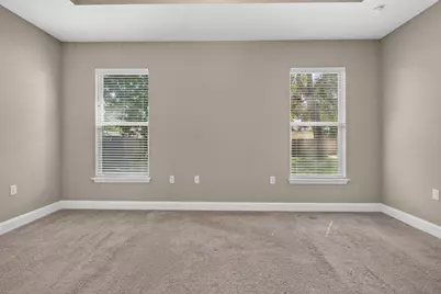 803 Fairview Drive, Fort Walton Beach, FL 32547 - Photo 30