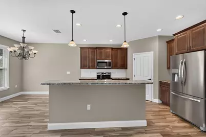 803 Fairview Drive, Fort Walton Beach, FL 32547 - Photo 18