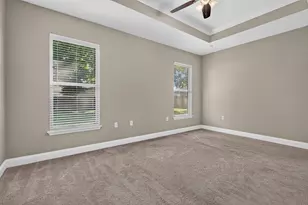 803 Fairview Dr, Fort Walton Beach, FL 32547 - Photo 30