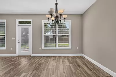 803 Fairview Drive, Fort Walton Beach, FL 32547 - Photo 20