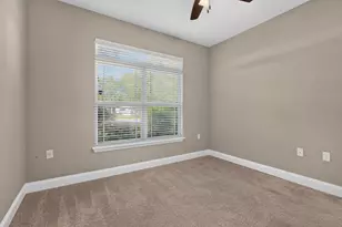 803 Fairview Dr, Fort Walton Beach, FL 32547 - Photo 24