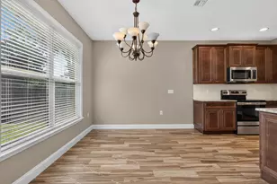 803 Fairview Dr, Fort Walton Beach, FL 32547 - Photo 20