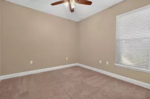 803 Fairview Dr, Fort Walton Beach, FL 32547 - Photo 26