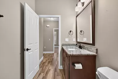 803 Fairview Drive, Fort Walton Beach, FL 32547 - Photo 28