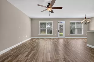 803 Fairview Dr, Fort Walton Beach, FL 32547 - Photo 10