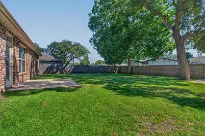 803 Fairview Drive, Fort Walton Beach, FL 32547 - Photo 46