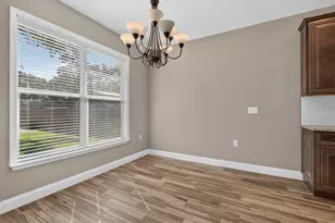803 Fairview Dr, Fort Walton Beach, FL 32547 - Photo 22