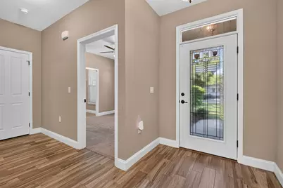 803 Fairview Drive, Fort Walton Beach, FL 32547 - Photo 6
