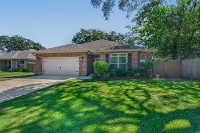 803 Fairview Drive, Fort Walton Beach, FL 32547 - Photo 4