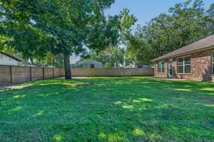 803 Fairview Dr, Fort Walton Beach, FL 32547 - Photo 46