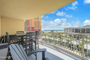 15928 Front Beach Rd, Panama City Beach, FL 32413 - Photo 10