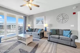 15928 Front Beach Rd, Panama City Beach, FL 32413 - Photo 2
