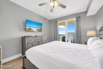 15928 Front Beach Road # 3-406, Panama City Beach, FL 32413 - Photo 6