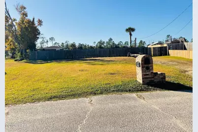 810 W 8th Street Circle, Lynn Haven, FL 32444 - Photo 1