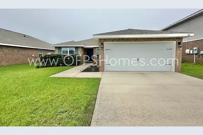 841 Moorhen Way, Crestview, FL 32539 - Photo 2