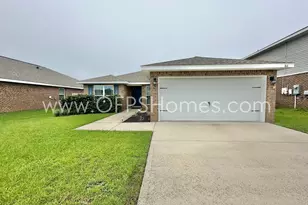 841 Moorhen Wy, Crestview, FL 32539 - Photo 2