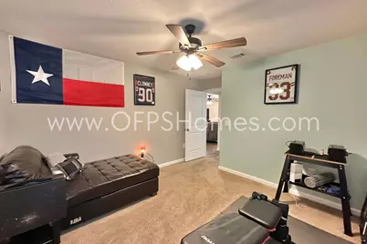 841 Moorhen Way, Crestview, FL 32539 - Photo 12