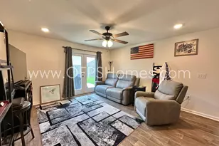 841 Moorhen Wy, Crestview, FL 32539 - Photo 8