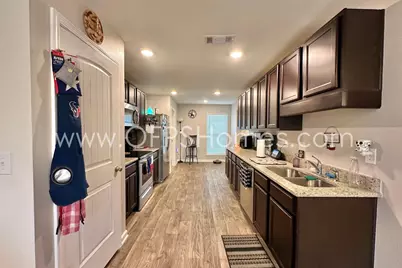 841 Moorhen Way, Crestview, FL 32539 - Photo 6