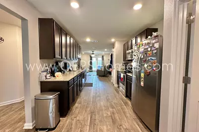 841 Moorhen Way, Crestview, FL 32539 - Photo 18