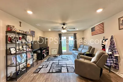 841 Moorhen Way, Crestview, FL 32539 - Photo 10