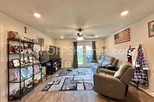841 Moorhen Wy, Crestview, FL 32539 - Photo 10