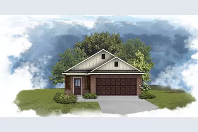 167 Natureview Way, Freeport, FL 32439 - Photo 2