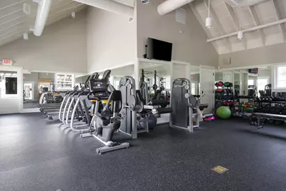 100 Pollard Cove East #Lot 87, Watersound, FL 32461 - Photo 24