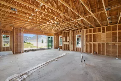 100 Pollard Cove East #Lot 87, Watersound, FL 32461 - Photo 6