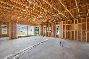 100 Pollard Cv E, Watersound, FL 32461 - Photo 6