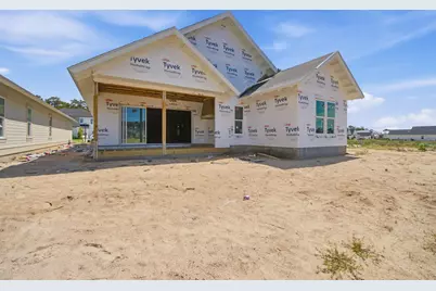 100 Pollard Cove East #Lot 87, Watersound, FL 32461 - Photo 4