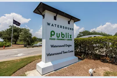 100 Pollard Cove East #Lot 87, Watersound, FL 32461 - Photo 16