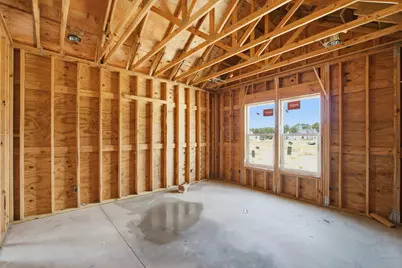 100 Pollard Cove East #Lot 87, Watersound, FL 32461 - Photo 8
