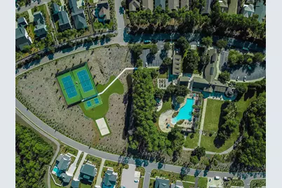 100 Pollard Cove East #Lot 87, Watersound, FL 32461 - Photo 26
