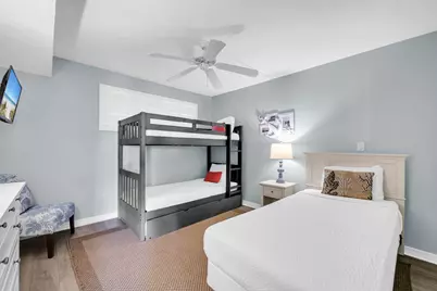 502 Gulf Shore Drive #UNIT 205, Destin, FL 32541 - Photo 20