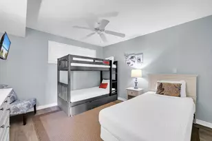 502 Gulf Shore Dr, Destin, FL 32541 - Photo 20