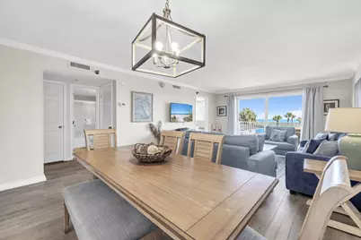 502 Gulf Shore Drive #UNIT 205, Destin, FL 32541 - Photo 8