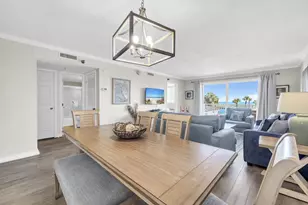 502 Gulf Shore Dr, Destin, FL 32541 - Photo 8