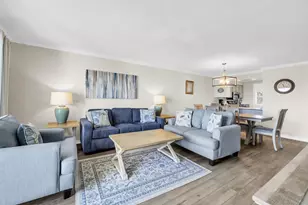 502 Gulf Shore Dr, Destin, FL 32541 - Photo 12