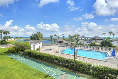 502 Gulf Shore Drive #UNIT 205, Destin, FL 32541 - Photo 26
