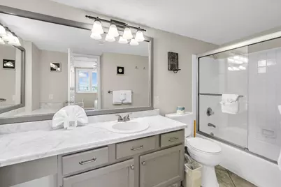 502 Gulf Shore Drive #UNIT 205, Destin, FL 32541 - Photo 16