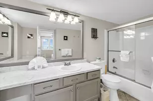 502 Gulf Shore Dr, Destin, FL 32541 - Photo 16
