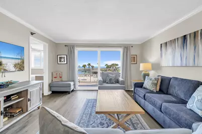 502 Gulf Shore Drive #UNIT 205, Destin, FL 32541 - Photo 10