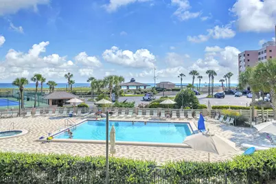 502 Gulf Shore Drive #UNIT 205, Destin, FL 32541 - Photo 28