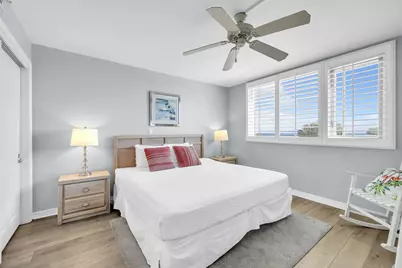 502 Gulf Shore Drive #UNIT 205, Destin, FL 32541 - Photo 14