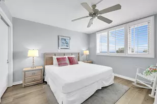 502 Gulf Shore Dr, Destin, FL 32541 - Photo 14
