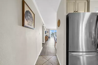 502 Gulf Shore Drive #UNIT 205, Destin, FL 32541 - Photo 2