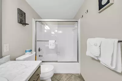 502 Gulf Shore Drive #UNIT 205, Destin, FL 32541 - Photo 18