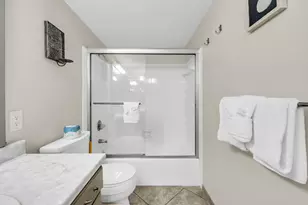 502 Gulf Shore Dr, Destin, FL 32541 - Photo 18